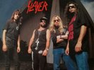 Decade of Aggression - Slayer Vinyl First Press