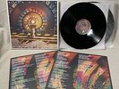 2018 Monolink ?Amniotic 2LP Embassy One ?Records 4251513913745 Vinyl Album