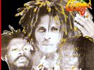 The Congos - Congos Ashanti [New Vinyl LP]