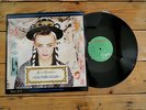 CULTURE CLUB KARMA CHAMELEON MAXI 45T NO LP VINYLE EX COVER EX ORIGINAL 1983