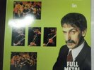 FRANK ZAPPA 