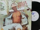 Sugar Minott LP “Sweeter Than Sugar” Sonic Sounds, Jamaican Press   Roots Reggae