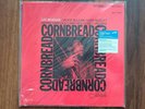 Lee Morgan - Cornbread - Tone Poet