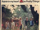 Pretty Things rare 7