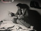 Billy Joel The Stranger 12” LP Vinyl  With Inner Sleeve.