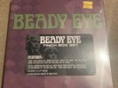 Beady Eye ?7 Inch Vinyl Box Set USA Import Limited Edition (new & Sealed)