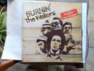 BOB MARLEY ET THE WAILERS 