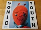 EX   - Sonic Youth - Dirty - 1992 Geffen 2x LP Set