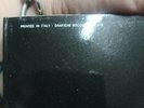 LP ITALIAN PROG IL VOLO - IL VOLO ESSERE O NON ESSERE - ORIGINALE