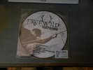 Freiwild ** Hart am Wind ** Picture LP ** RAR **