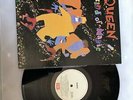 Queen-A Kind Of Magic-VINYL LP-Aussie press NM-USED-RELP_1476
