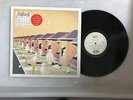 Skyhooks-Guilty Until Proven Insane-VINYL LP-Aussie press NM-USED-RELP_1512