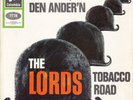 The Lords - Hey Baby, lass den Ander'n