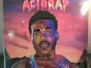 Chance The Rapper - Acid Rap INCLUDES 'JUICE' unofficial vinyl