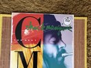 CHUCK MANGIONE The Best Of 1985 Vinyl NM LP A&M SP 3282  Jazz
