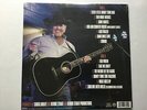GEORGE STRAIT Honky Tonk Time Machine RED vinyl LP SEALED NEW