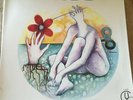 Troc Orig. French Press Jazz Funk VG+ Lp