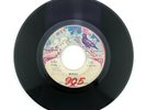 RARE 45 RPM Lukthung Indian fusion groove 