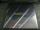 Sasha ?– Refracted : Live 4LP Boxset Clear 12