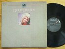 Rare Vintage Vinyl-Dolly Parton-Collector's Series RCA AHL1-5471-NM