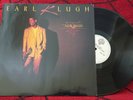 EARL KLUGH ** Midnight In San Juan ** ORIGINAL 1991 Germany LP