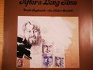 Dusko Goykovich, Joe Haider Quinett After A Long Time RAR Vinyl LP