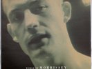Grail unplayed 1995 World of Morrissey Mint vinyl, Mint- Sleeve M inner 1 owner