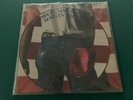 Bruce Springsteen Born In The USA  Picture Disc LP