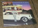 NEW Factory-Sealed ALEXANDER O'NEAL 180g Vinyl LP with HYPE Sticker TABU / Demon