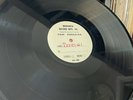Doors Absolutely Live Vinyl Lp Test Pressing 1970 ??RARE  ??