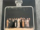 Pulp Different Class LP Vinyl Record - Coloured