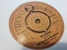Bob Marley & Wailers , Mr Brown ,  7