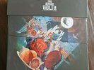 The Mars Volta – La Realidad De Los Sueños (Brand new, sealed)
