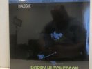 BOBBY HUTCHERSON Dialogue BLUE NOTE LP 4198 Stereo NEW
