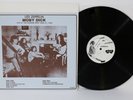 Vintage LED ZEPPELIN MOBY DICK VINYL LP Live at the Fillmore West 1969 D-545-F