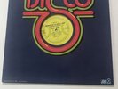 Ringo Starr - Drowning In The Sea Of Love - Used Promo 12