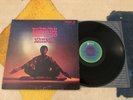 PHAROAH SANDERS - KARMA - VG++/VG Impulse  1974 A-9181 Gatefold