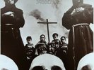LP SUDDEN DEATH SUDDENLY ROCKADELIC RECORDS RRLP 19 - US RARITÄT