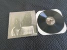 6lack free 6lack vinyl record