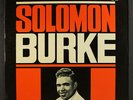 SOLOMON BURKE: solomon burke APOLLO  12