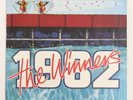 The Winners 1982 - Various Artists 12” 80’s Vinyl Record Compilation [6878 207]