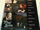DOGS IN SPACE  INXS Brian Eno Iggy Pop Boys Next Door US SOUNDTRACK  LP 1986