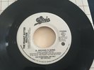 Celine Dion Peanut Butter Solution 45 Promo Record Vinyl