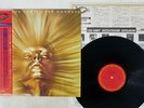 RAMSEY LEWIS SUN GODDESS CBS/SONY 20AP 1826 Japan OBI VINYL LP