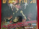 Wrong Side Of Heaven V1 by Five Finger Death Punch (Record, 2019)