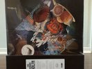 The Mars Volta -  La Realidad De Los Suenos - Vinyl Box Set - NEW & SEALED