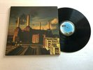 Pink Floyd Animals Record lp original vinyl album 1st press w/inner