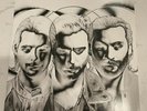 SWEDISH HOUSE MAFIA The Singles (2013) VINYL Limited RSD #1963 Record Store Day