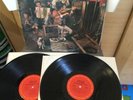 bob dylan basement tapes lp