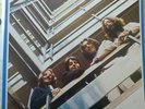 THE BEATLES 2XLP 1967-1970 GERMANY REISSUE 1978 VG++/EX
